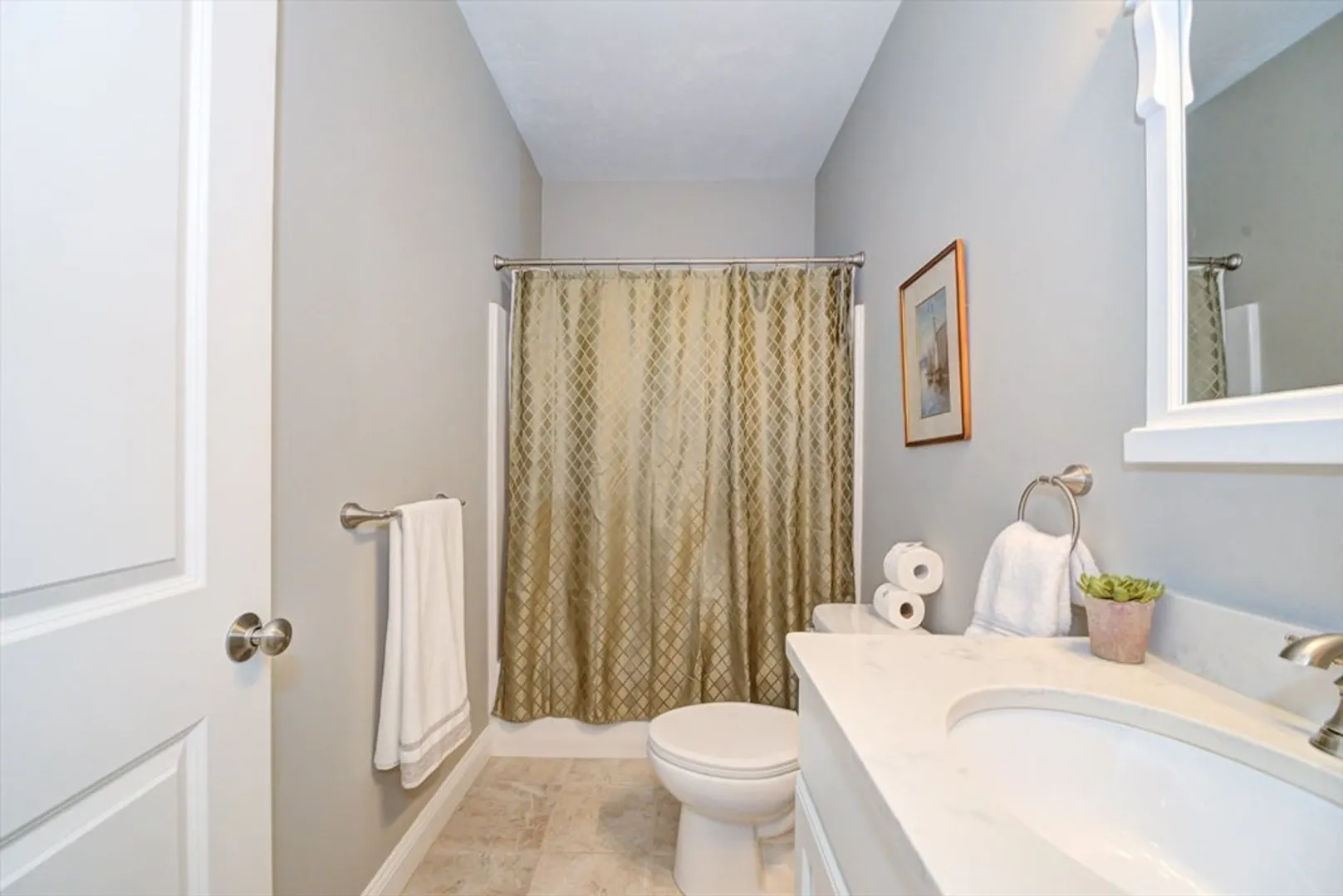 4 Montalcino Way #4 Photo 23
