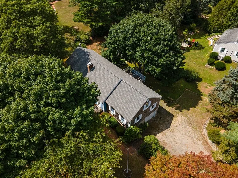 925 Crowells Bog Rd Photo 36