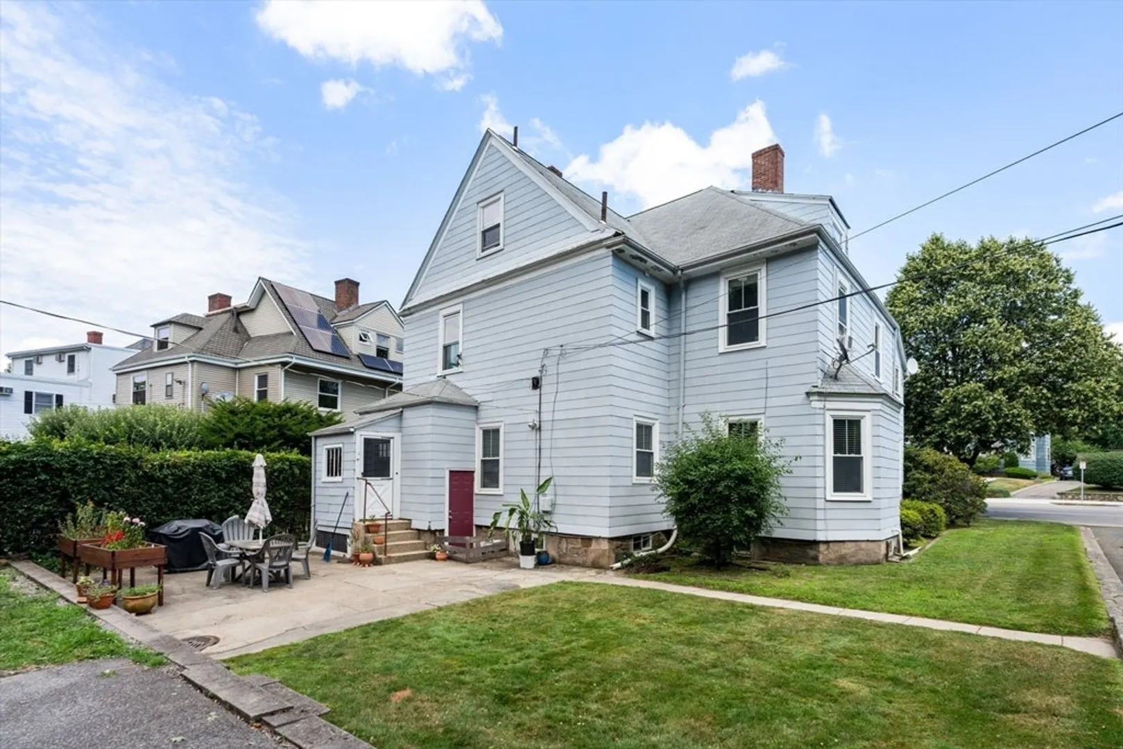 69 Chestnut Hill Ave Photo 5