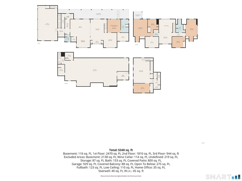 22 Grouse Lane Photo 11