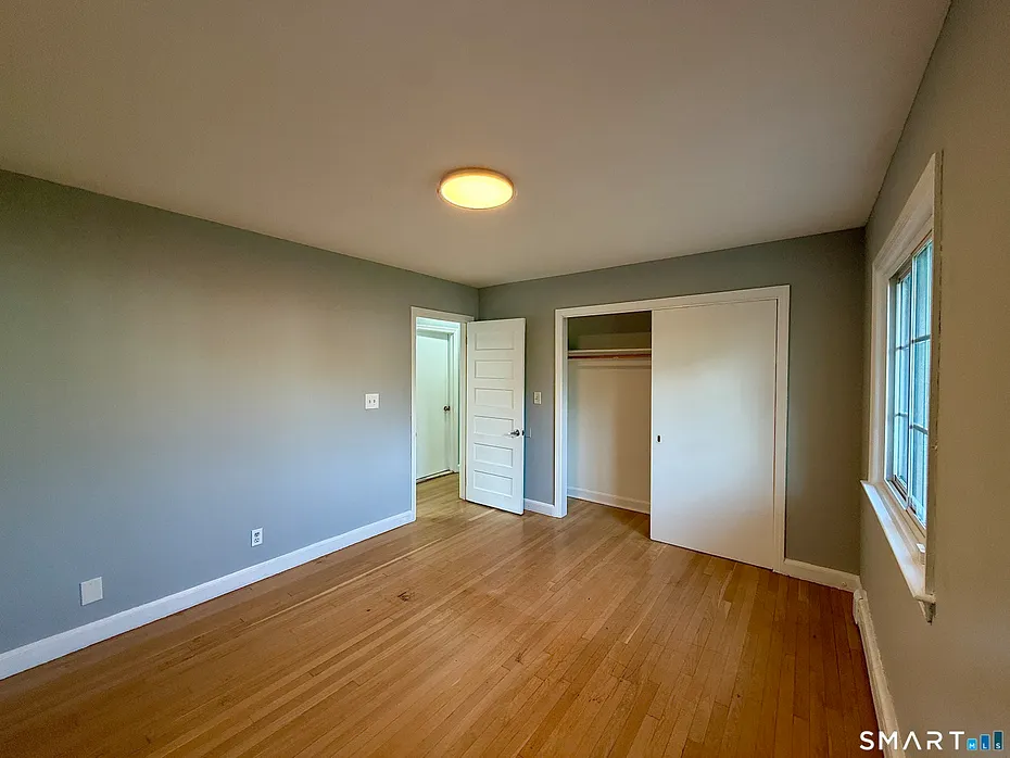 41 Quince Street Photo 20