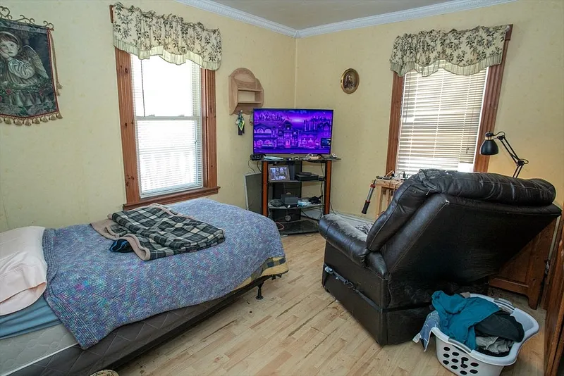 7 Leamy St Photo 30