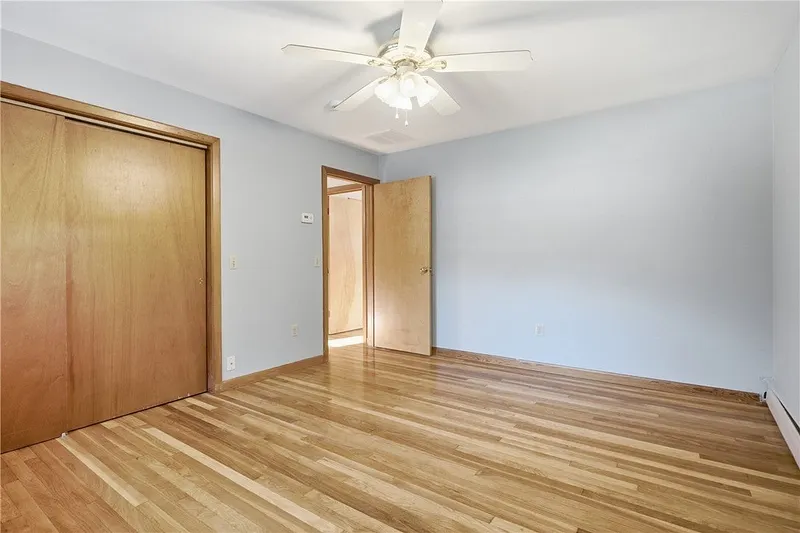 285 Angell Road Photo 33