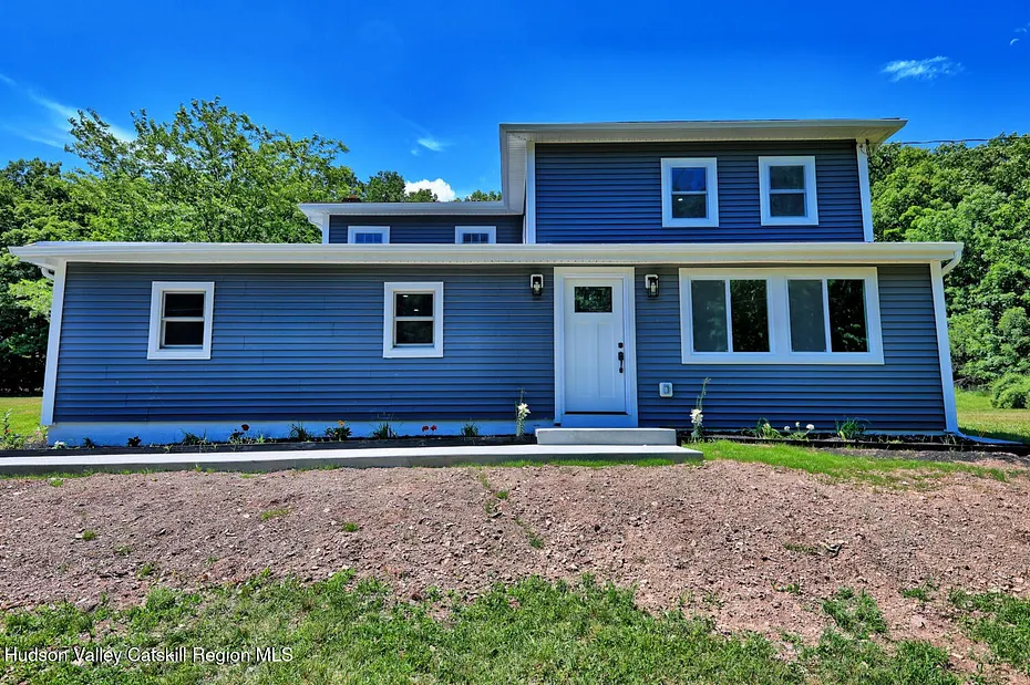 233 Edison Timmerman Road Photo 68