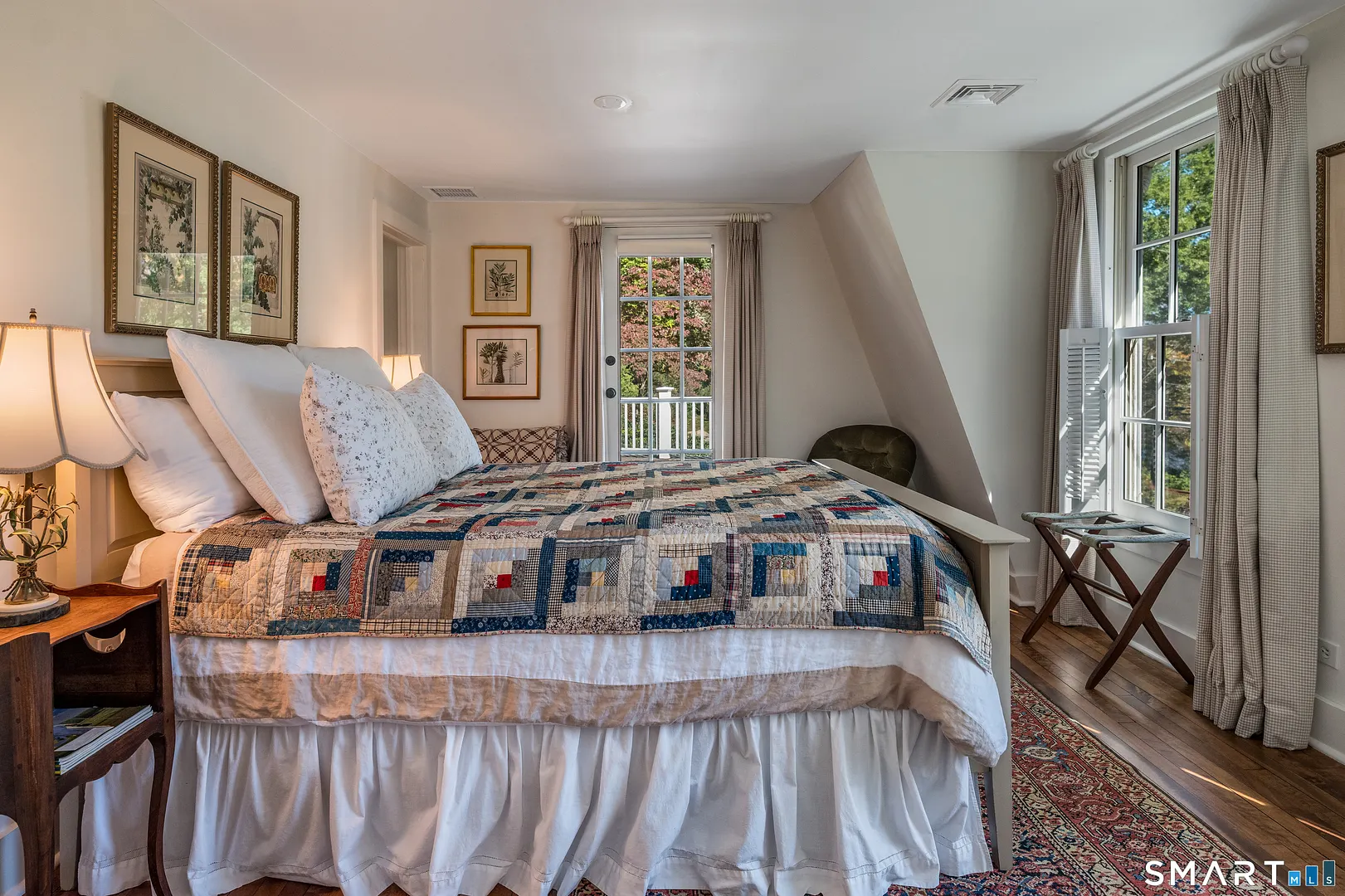 1 Honey Hill Lane Photo 30