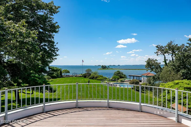 108 Cedar Cliff Road Photo 33