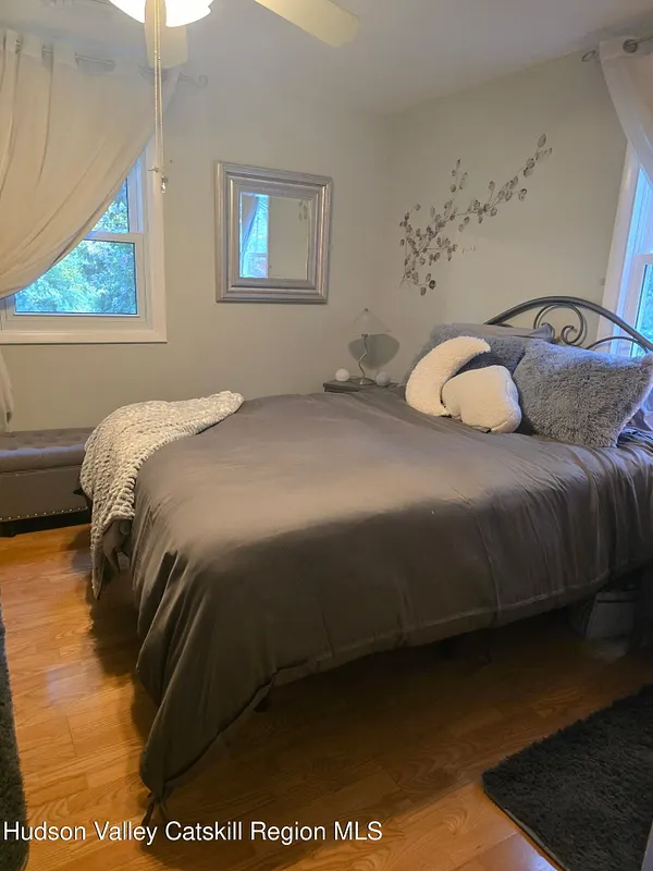 75 Oak Leaf Drive Photo 16