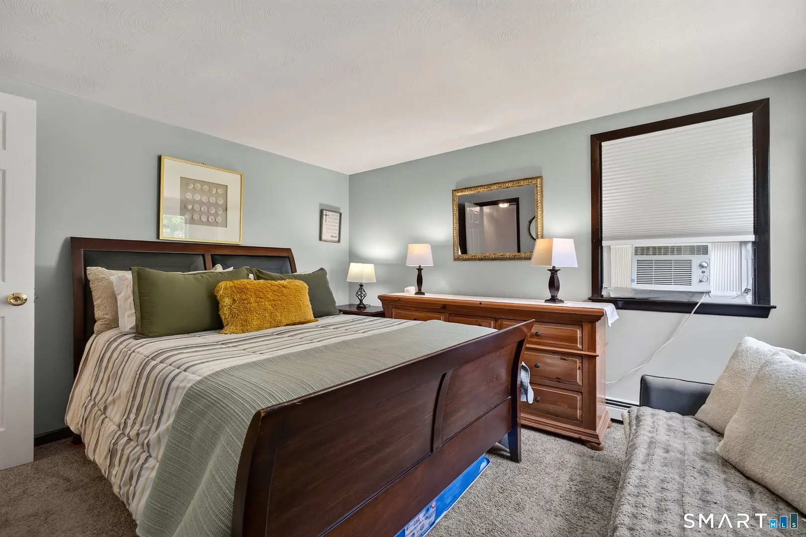 5 Beatrice Drive Photo 17