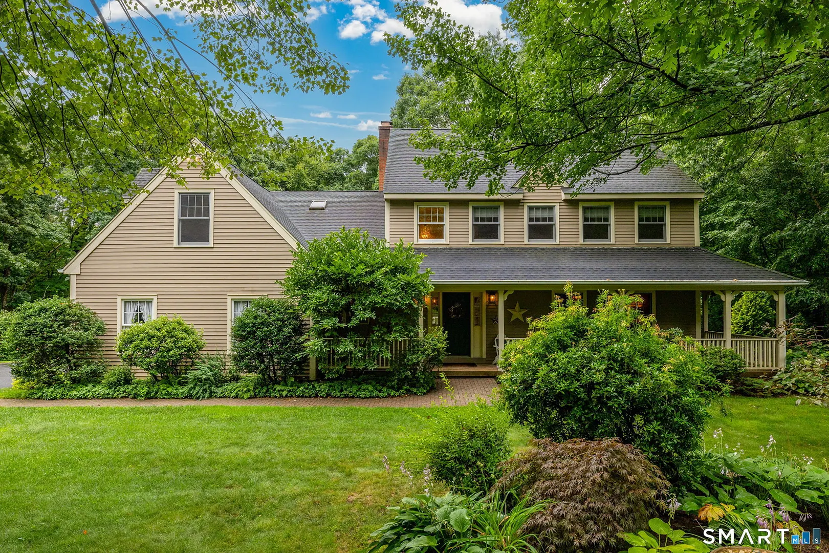 31 Knollwood Drive Photo 2