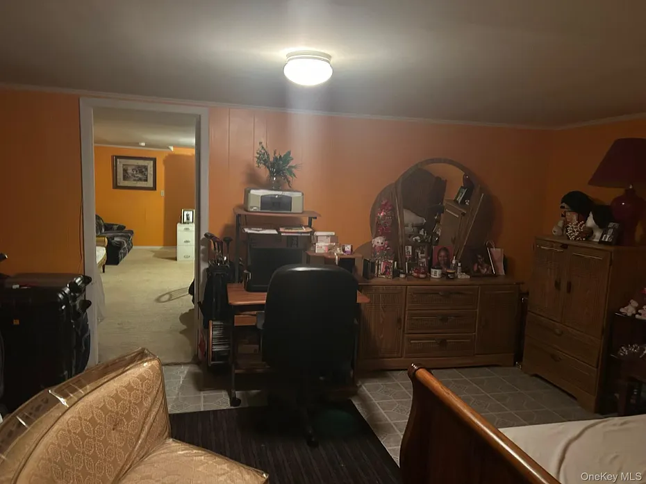 107 Sneden Place W #107 Photo 33