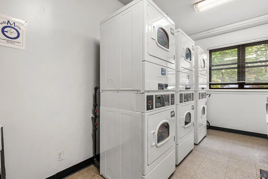 2241 Palmer Avenue  #3E Photo 13