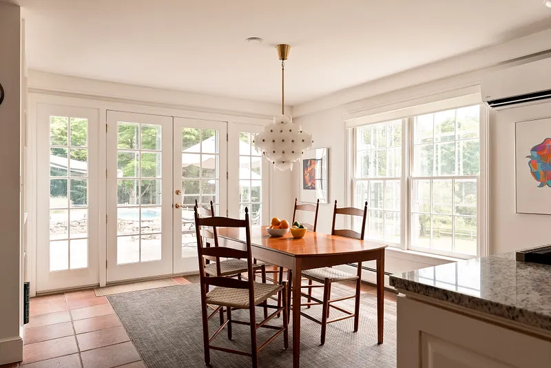 58 Dibble Hill Road Photo 21