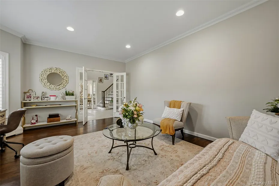 51 Meriwether Trail Photo 8
