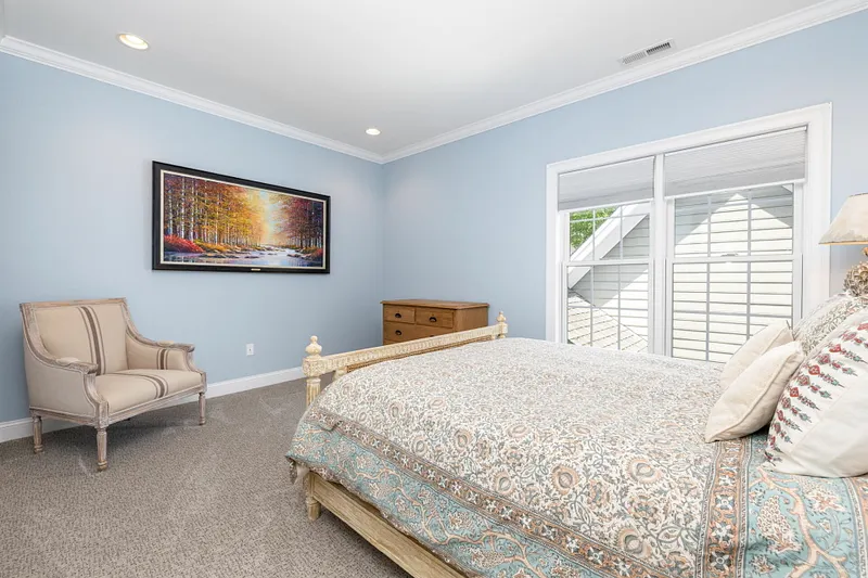 14 Billingsgate Drive #14 Photo 25