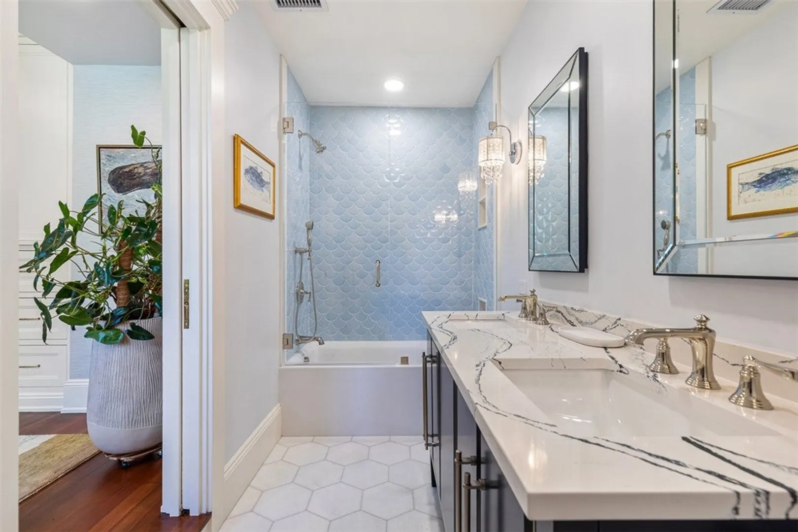 79 Clarendon Avenue Photo 33