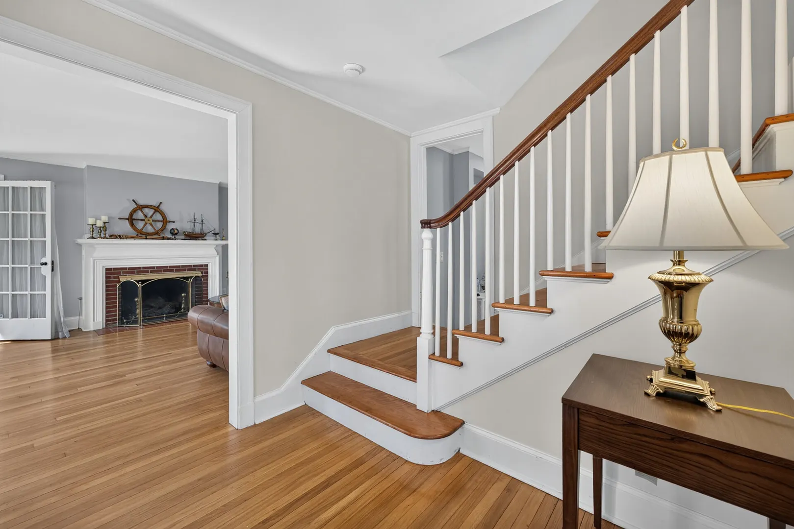 39 Glenwood Avenue Photo 12