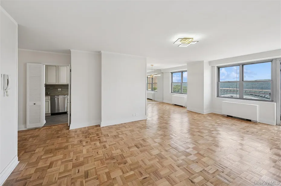2500 Johnson Avenue  #15N Photo 4