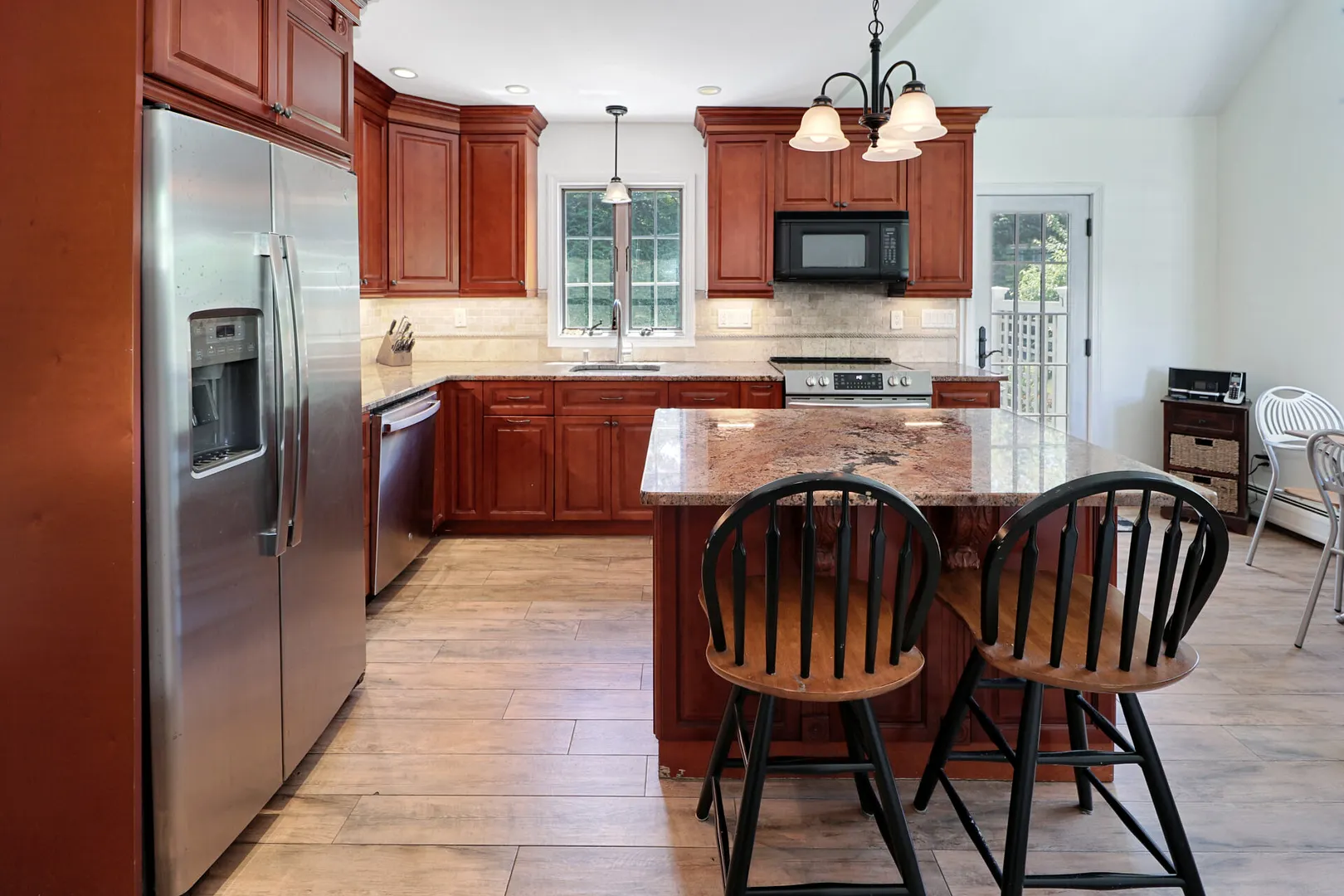 28 Brook Road Photo 17