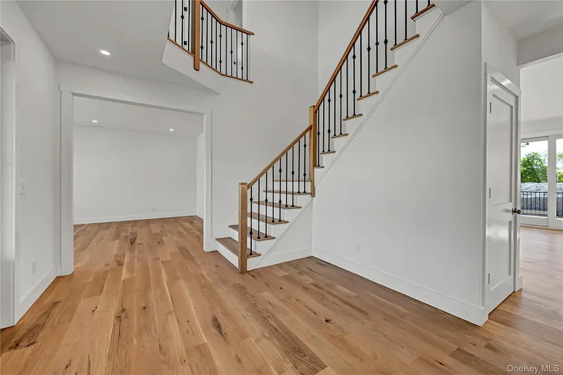 71 Abu Mousa Drive Photo 4