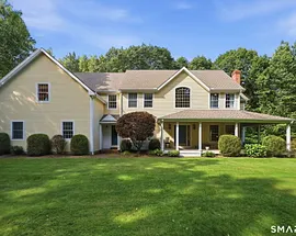 97 Troutwood Drive