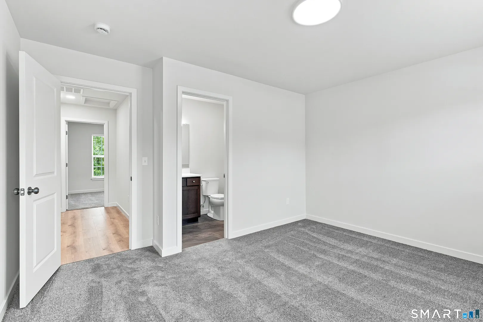 203 Amston Road Photo 19