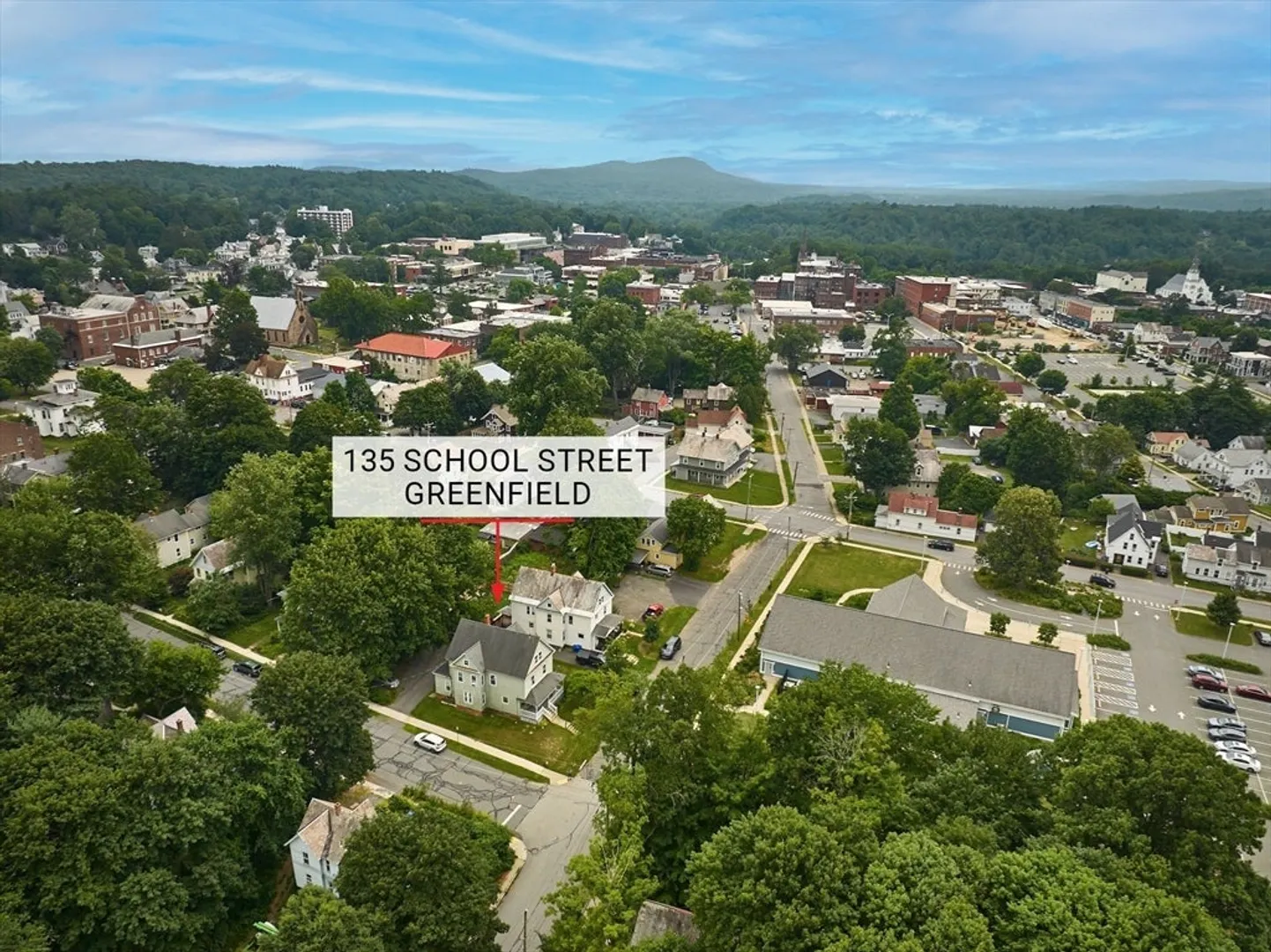 135 School St Photo 35
