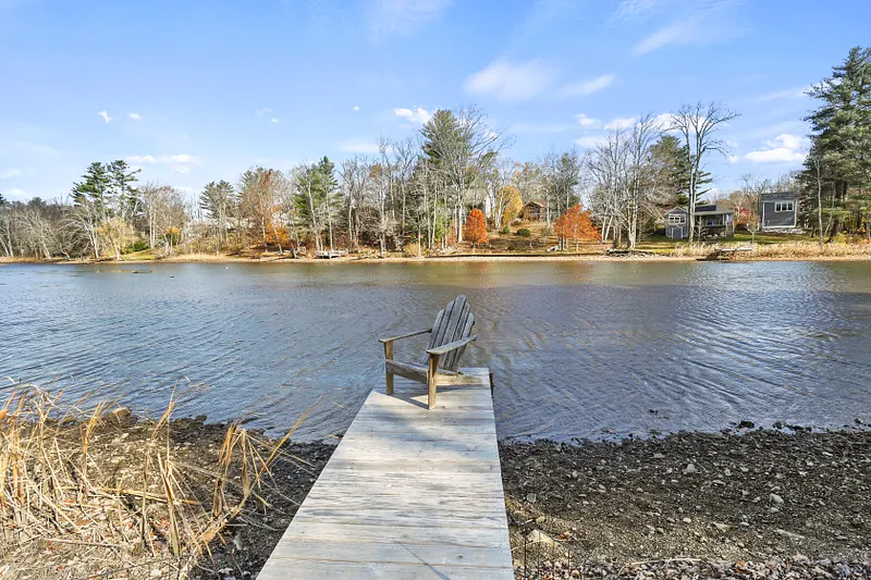 12 Squanto Rd Photo 29