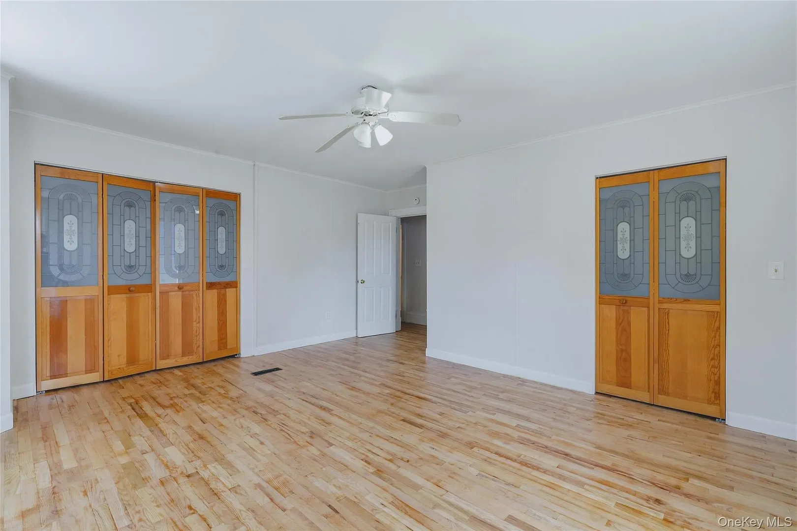 160 Washington Avenue Photo 14