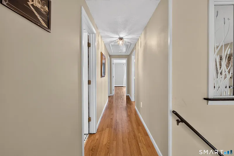 123 Janeway Drive Photo 27