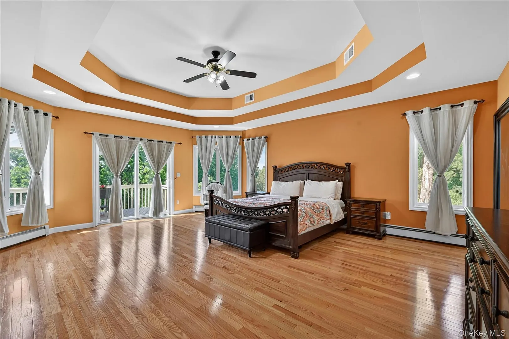 29 Gurda Lane Photo 19