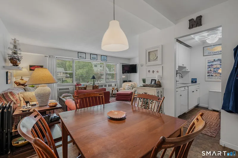 292 Pequot Avenue  #B2 Photo 10