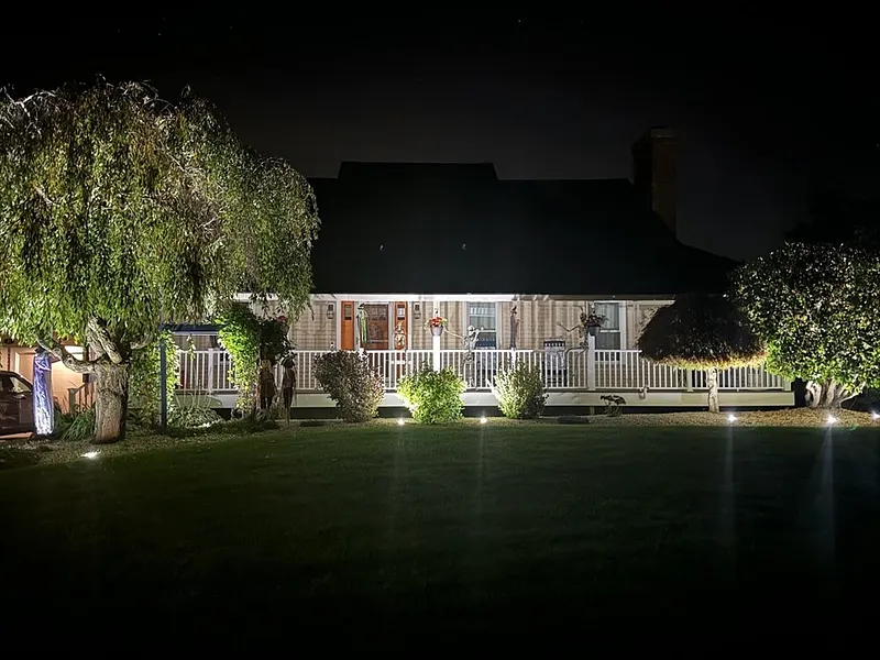 17 Michael Ln Photo 41