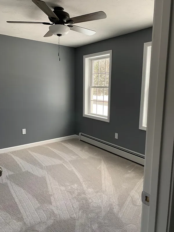 39 Dexter St. Lot A Photo 10