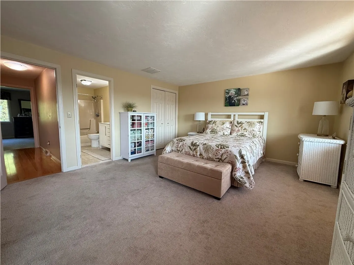 35 Waterview Drive  #D Photo 17