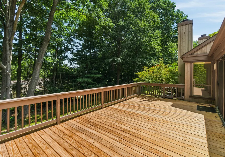 371 Heritage Hills  #A Photo 27