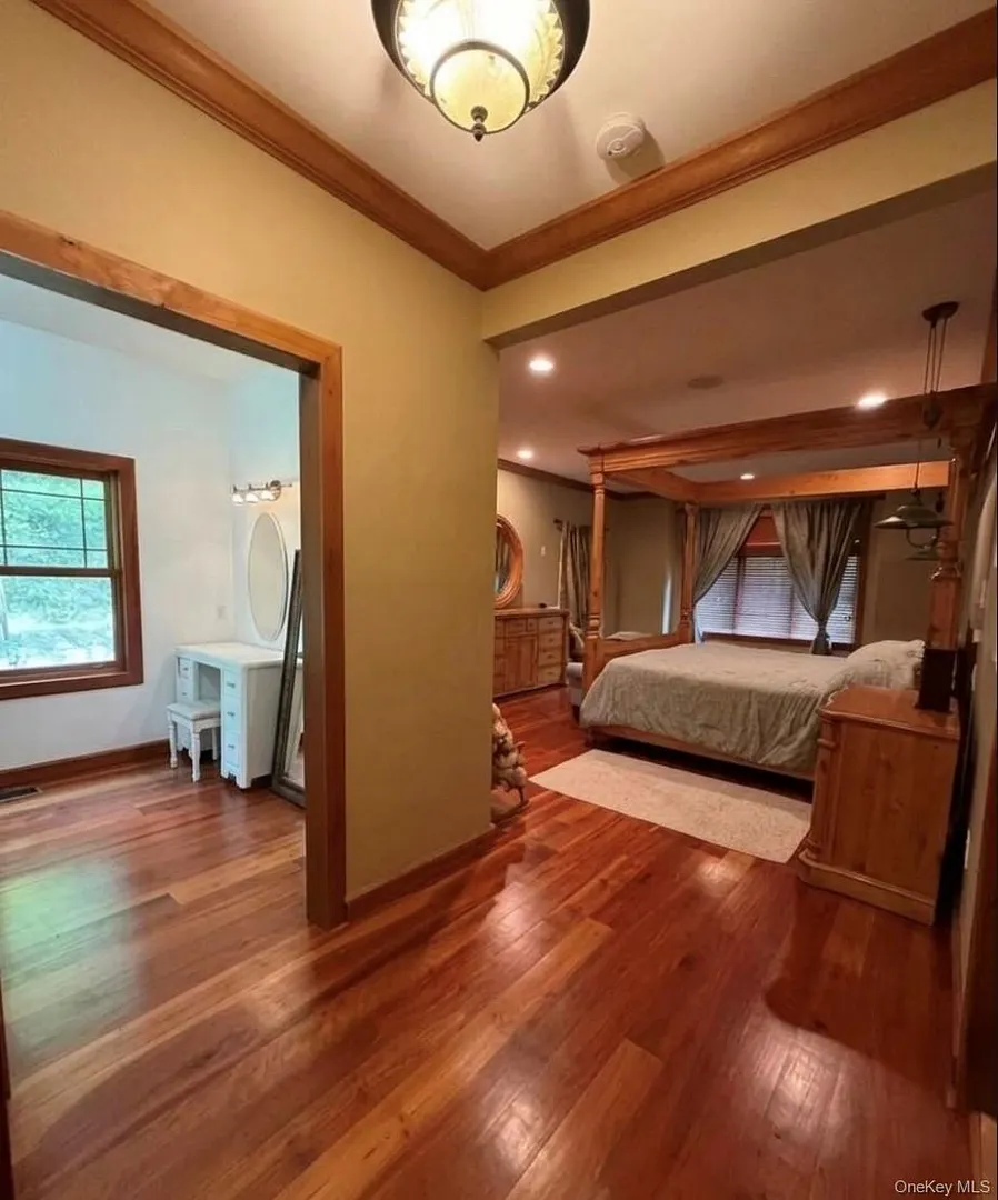 5 Cortlandt Manor Road Photo 19
