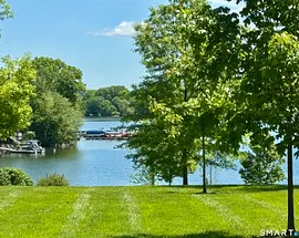 420 Bantam Lake Road