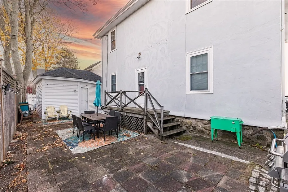 80 Puritan Rd Photo 21