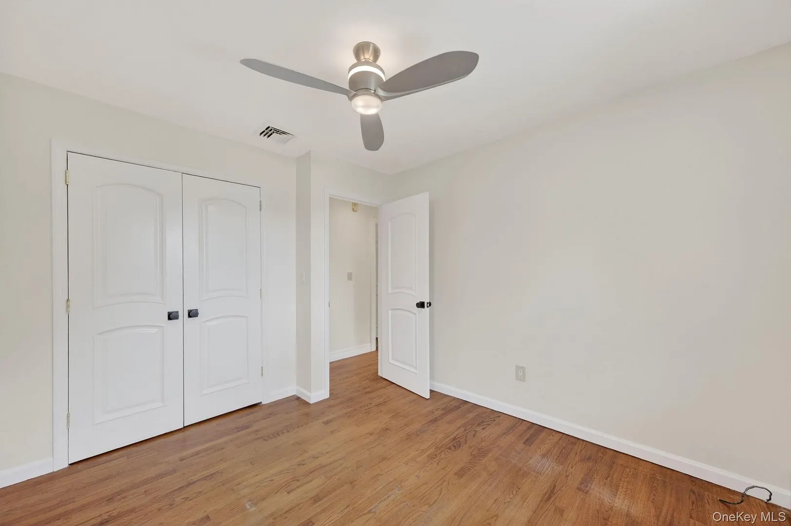 21 Crest Court Photo 26