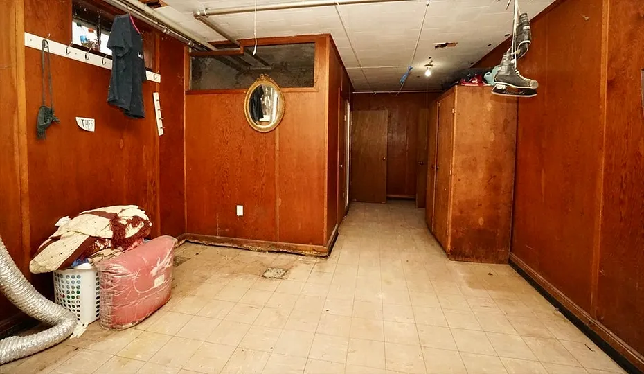 46 Cedrus Ave Photo 16
