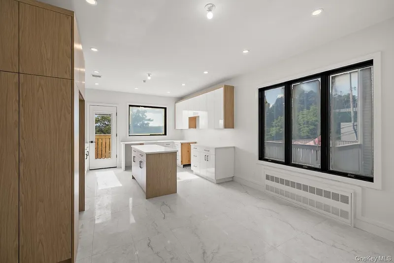 35 Prospect Street  #111 Photo 10