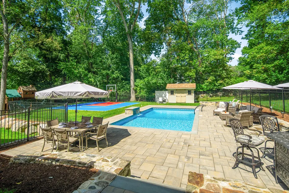 47 Summit Ridge Road Photo 31