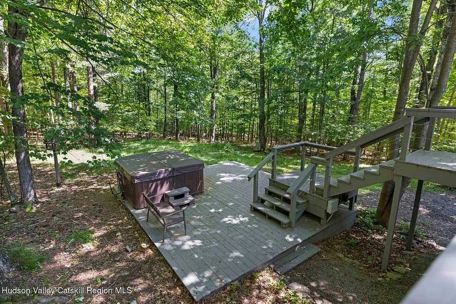 126 Storks Nest Road Photo 55