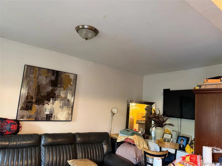 1846 Unionport Road Photo 27
