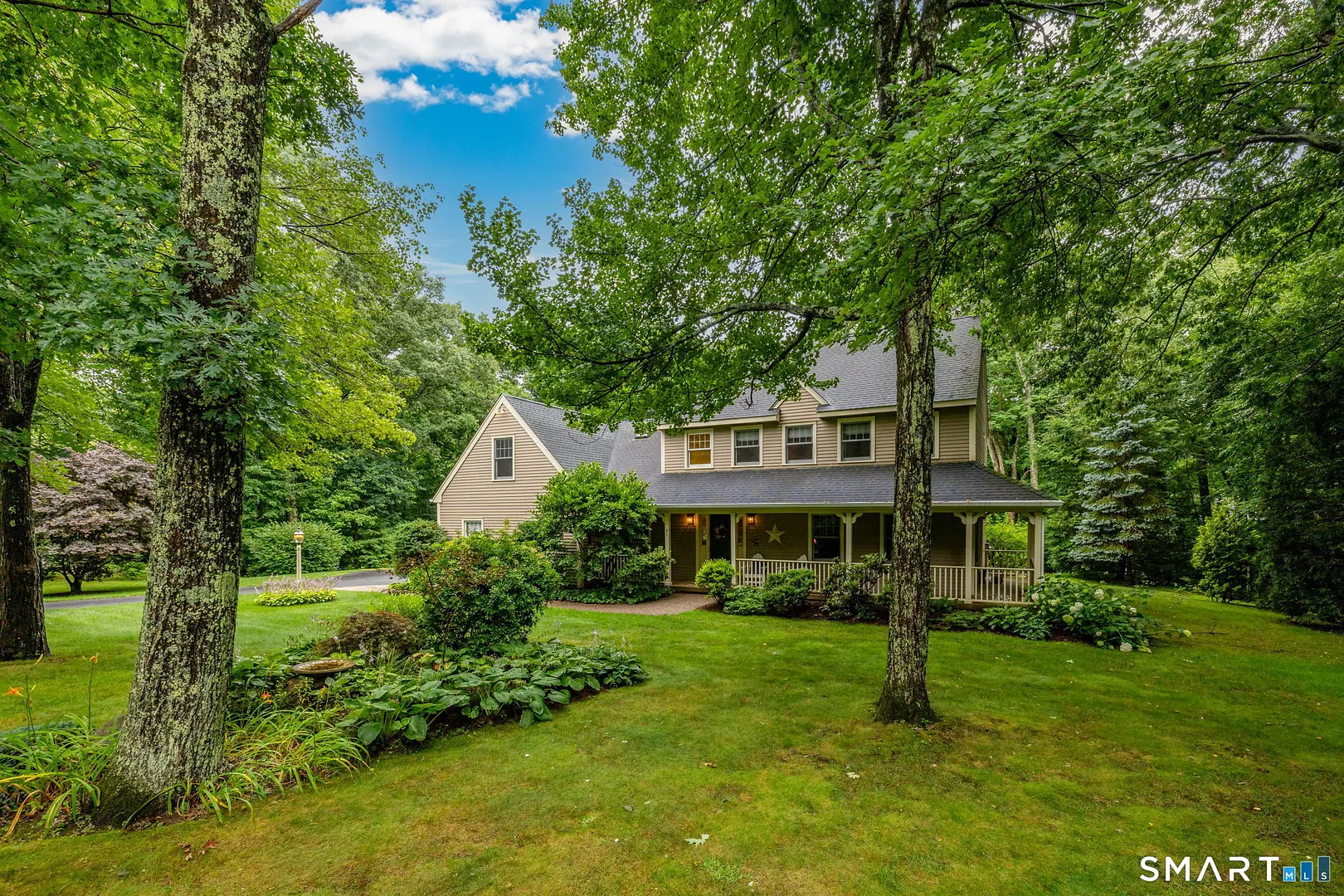 31 Knollwood Drive Photo 37