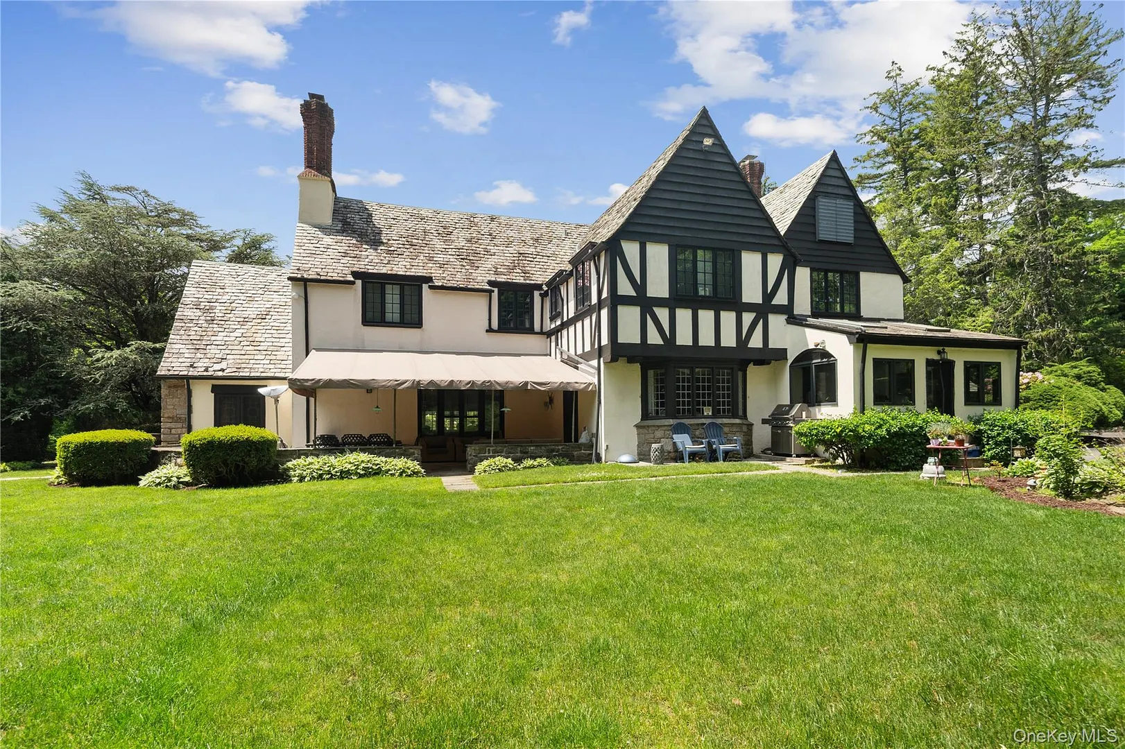 34 Hevelyne Road Photo 32