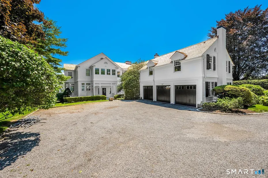155 Long Neck Point Road Photo 35
