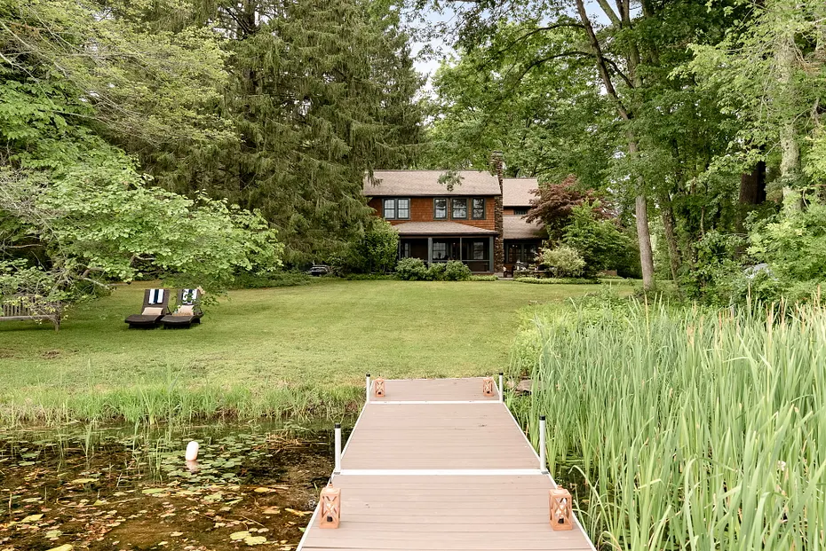 142 Interlaken Road Photo 31