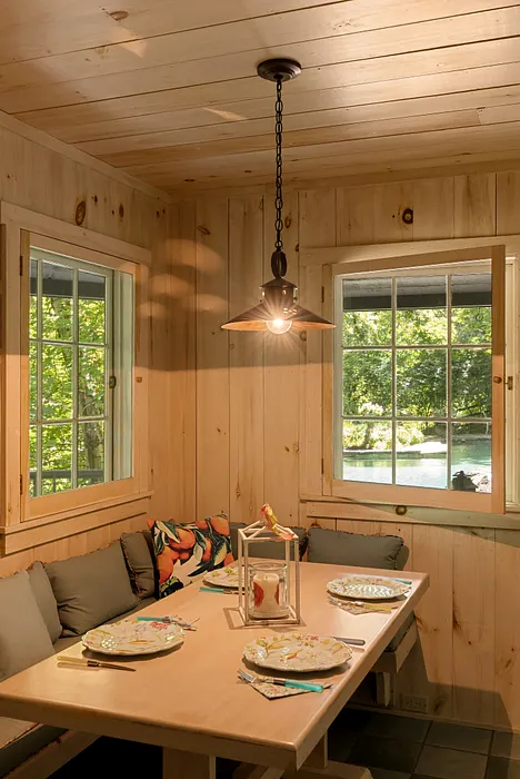 33 Nodine Pasture Road Photo 22