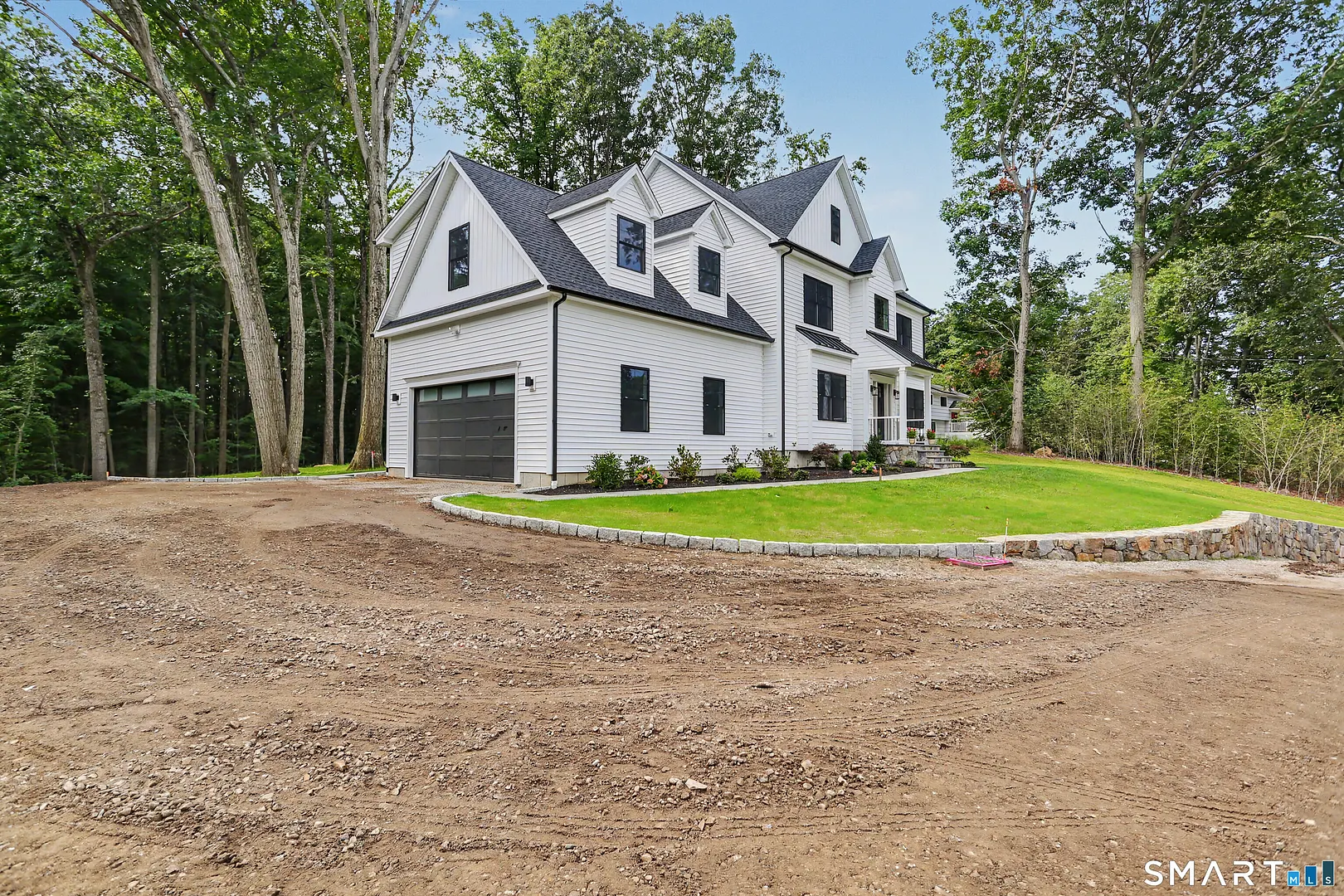 18 Timberlane Trail Photo 5